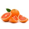 H中华红橙 商品缩略图0