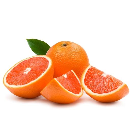 H中华红橙 商品图0