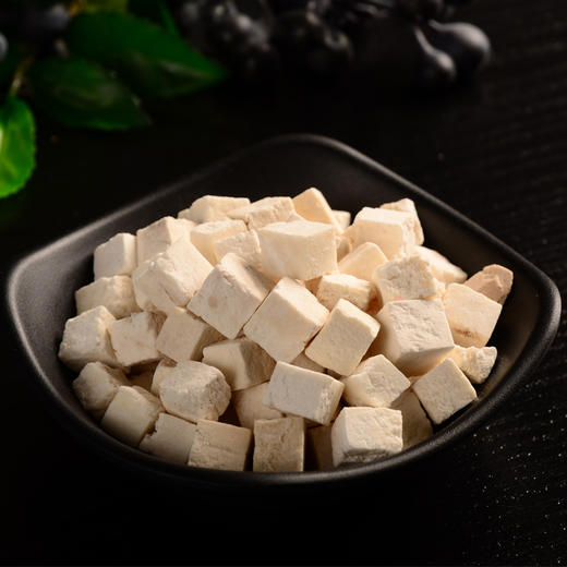 人民 茯苓250g 商品图1