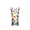 【ZECCHIN】意大利ZECCHIN叶纹系列花瓶摆件 商品缩略图2