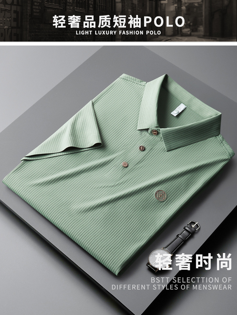 hm+RgvKtz9QaeQvhdiimfPD5SMtvosRXltVa