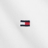 Tommy Hilfiger 休闲百搭潮流男士POLO衫夏季百搭上衣T恤 商品缩略图5