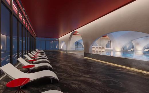 【川沐度假酒店】通用儿童套餐 商品图2