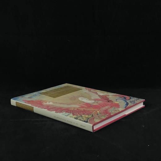 西班牙王室文艺复兴时期挂毯与盔甲图集 150余幅彩色插图 精装大16开 商品图1