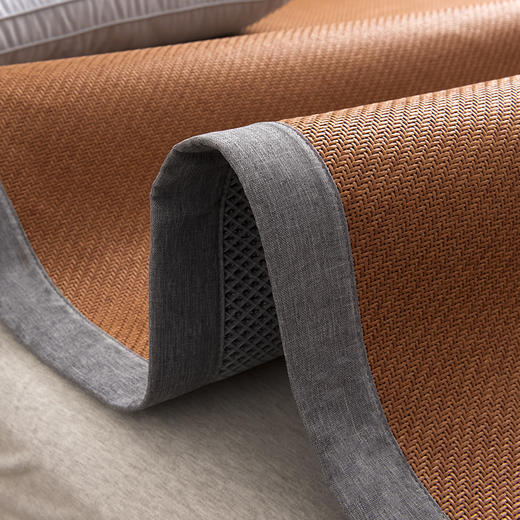 优享御藤席 商品图2