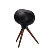 帝瓦雷/DEVIALET PHANTOM I 专用三脚架（不含音箱） 商品缩略图2