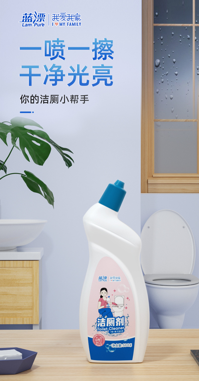 hm+RgvKtz9QaeQvhdiimfPH3SMtoosVYf5n8