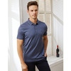 YvesFigarau伊夫·费嘉罗夏季新款休闲短袖T恤955866 商品缩略图1