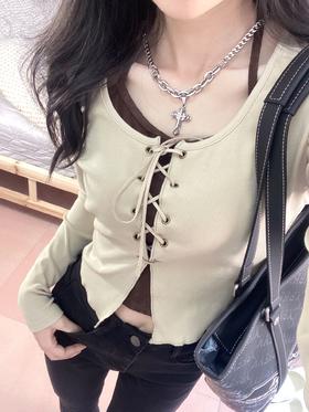 全网卖爆了~辣妹公主是谁我不说