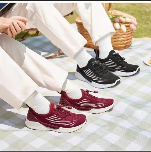 足力健21601 商品图0