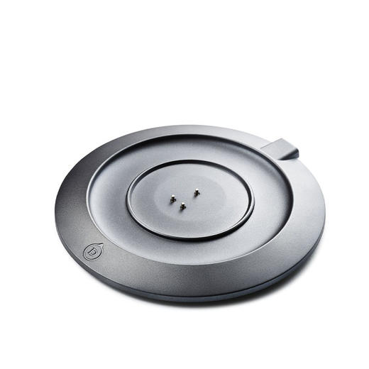 帝瓦雷/DEVIALET Mania 充电底座 商品图3