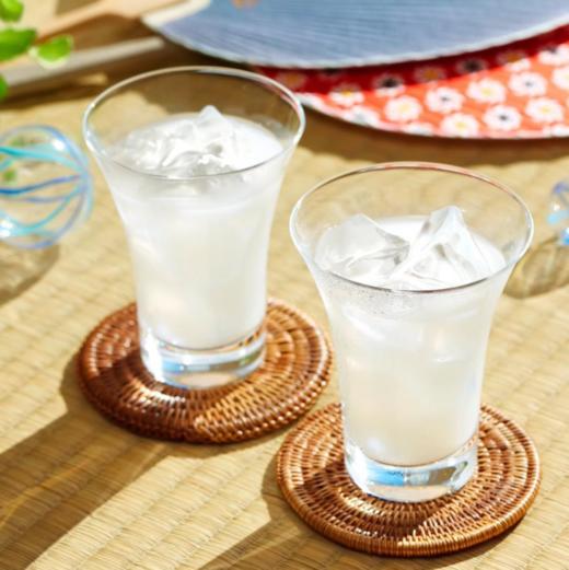 可尔必思 乳味饮料500ml 商品图3