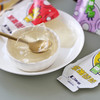 波波体玉油柑蒟蒻果冻180g 商品缩略图2