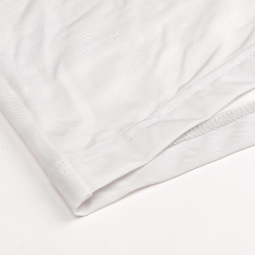 都市丽人都市锋尚日常休闲冰丝（数码印花）平角裤男士内裤FK3CC3 商品图8