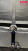 ZF新品“熊猫蓝盘”IWC万国表葡萄牙系列葡计 男士透底机械腕表（新款葡计） 商品缩略图6