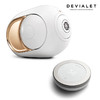 帝瓦雷/DEVIALET 遥控器 商品缩略图4
