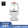 World Kitchen WK-SH5507/KZ 养生杯 （单位：台） 商品缩略图0
