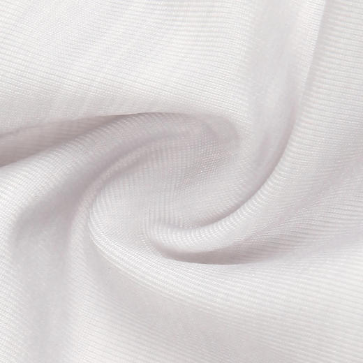 都市丽人都市锋尚日常休闲冰丝（数码印花）平角裤男士内裤FK3CC3 商品图6