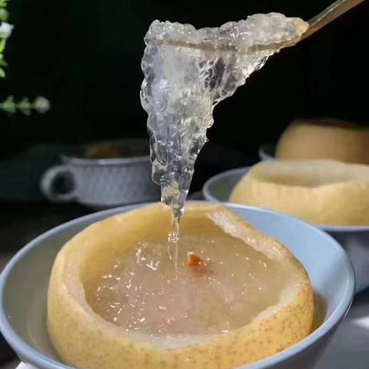 鲜炖燕窝.贵发燕 商品图5