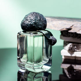 门蒂托洛萨 天狼星 Mendittorosa Sirio 分装「苹果气泡水」