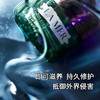 【保税仓直邮】新版 LA MER海蓝之谜 浓缩密集修护眼霜5ml 小样 随身装旅行装 保湿黑眼圈细纹 商品缩略图4