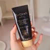原价1120！伊菲丹防晒隔离霜30ml /50ml 清爽服帖养肤 带防伪 商品缩略图0