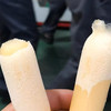 日本光武冰激凌苏打风味冰棒504g 商品缩略图2