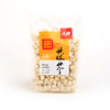 人民 茯苓250g 商品缩略图2