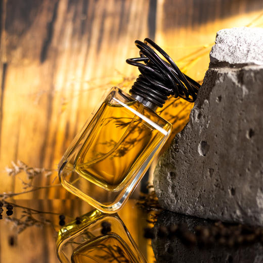 门蒂托洛萨 圣意 Mendittorosa Archetipo  分装 商品图1