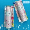 日本娜丽丝防晒喷雾90g（149901）（140687） 商品缩略图1