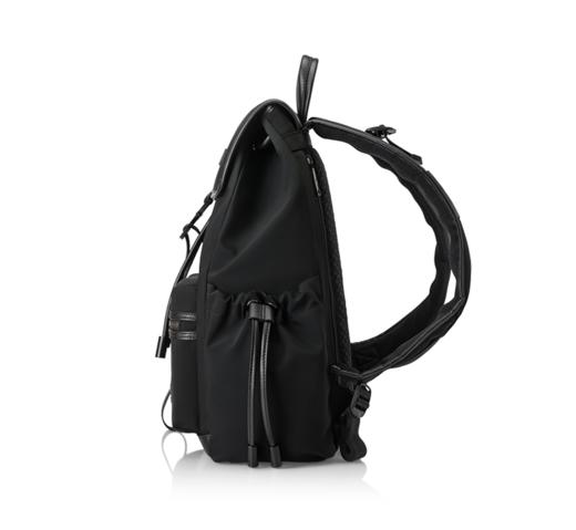 新秀丽VERTIK系列现代时尚通勤双肩包NR1*001 商品图2