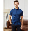 YvesFigarau伊夫·费嘉罗夏季新款休闲短袖T恤955865 商品缩略图3