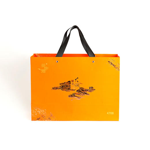 云中居 经典茉莉香螺400g（200g×2） 商品图5