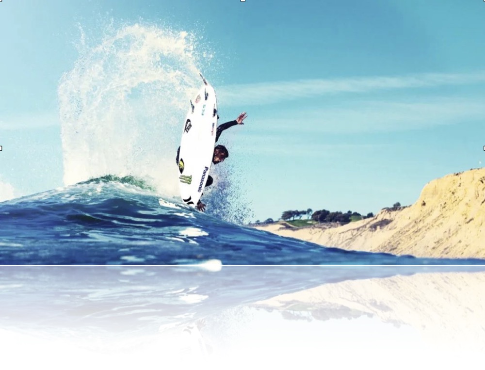 【海南】4天3晚 开启乘风破浪人生｜三亚冲浪考证