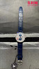 ZF新品“熊猫蓝盘”IWC万国表葡萄牙系列葡计 男士透底机械腕表（新款葡计） 商品缩略图8