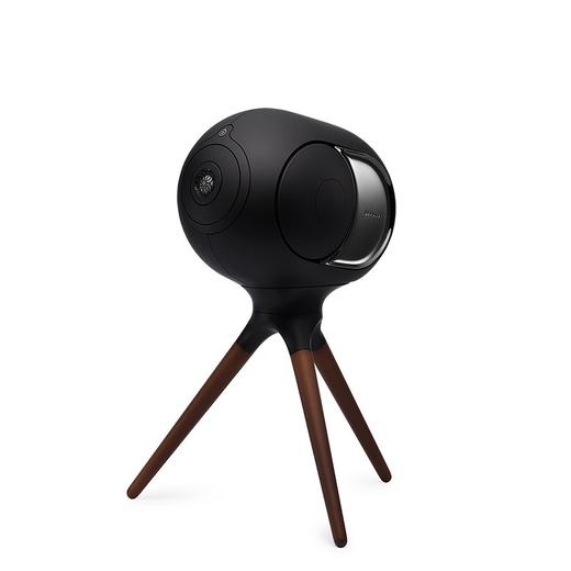 帝瓦雷/DEVIALET PHANTOM I 专用三脚架（不含音箱） 商品图3