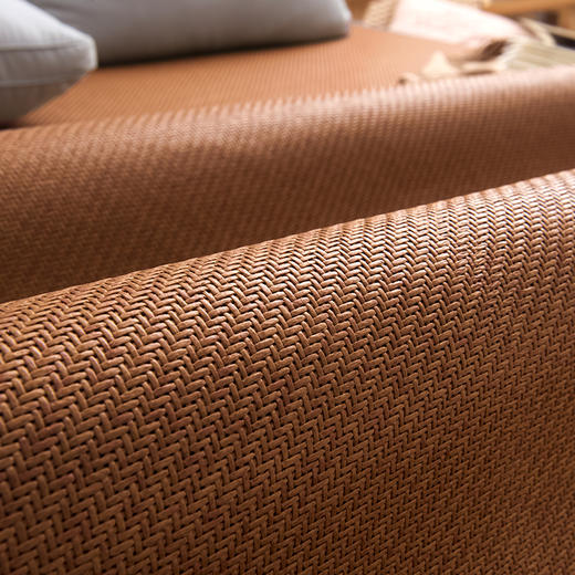 优享御藤席 商品图3