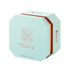 ³【春砂仁蜜】90g/罐 10颗春砂仁28g XN03-CRMM-CSR 商品缩略图2