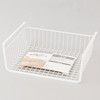 橱柜吊篮 FLAT 商品缩略图2