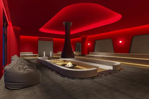 【川沐度假酒店】通用儿童套餐 商品图3