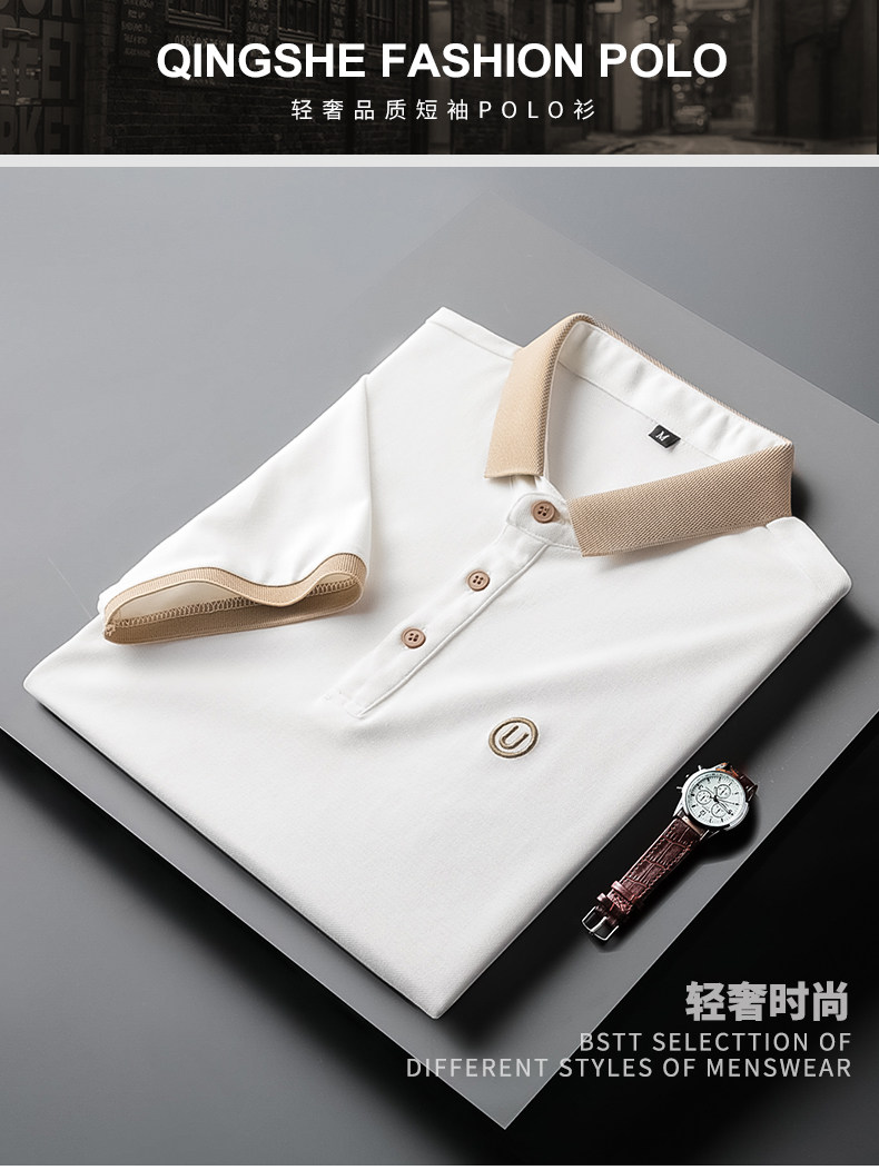 hm+RgvKtz9QaeQvhdiimfPD5SMtvosRXltVV