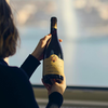 JM99准满分年份！彭寿酒庄荷西特级园老藤特酿干红 Domaine Ponsot Clos de la Roche Grand Cru Cuvee Vieilles Vignes 2019黑皮诺 商品缩略图2