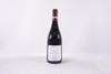 木尼艾酒庄元帅夫人园（夜圣乔治一级园）红葡萄酒 商品缩略图1