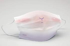 【换购】SIMO 口罩