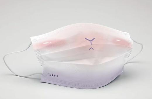 【换购】SIMO 口罩 商品图0