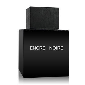 【保税仓】莱俪墨恋淡香水100ML