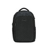 Diplomat外交官DB-781L黑色商务双肩背包商场款 商品缩略图5