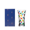【ZECCHIN】意大利ZECCHIN叶纹系列花瓶摆件 商品缩略图1