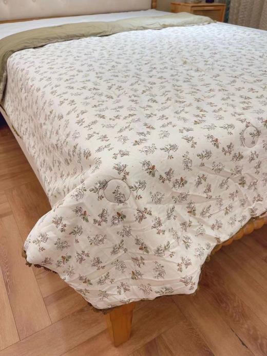 春秋单被1.5m*2m 商品图0