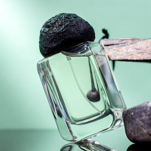 门蒂托洛萨 天狼星 Mendittorosa Sirio 分装「苹果气泡水」 商品图1